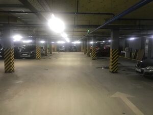 Объединения 94 2.jpg