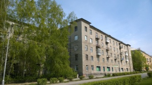 Пархоменко 8 (1).jpg