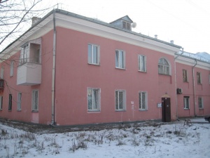 Пермитина 3-1.jpg