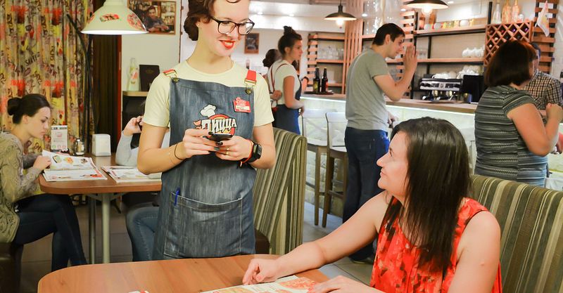 Файл:ПиццаФабрика 5.jpg