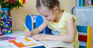 Под солнышком 4.jpg