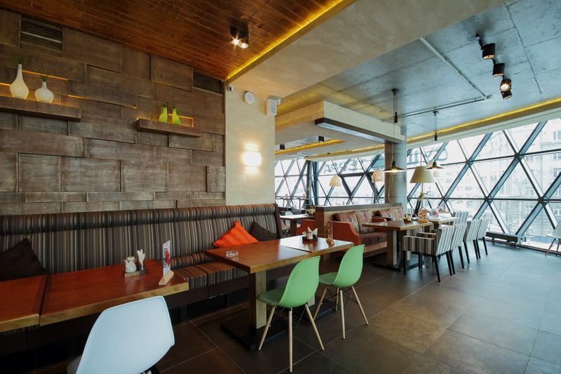 Файл:Соль и Перец.jpg