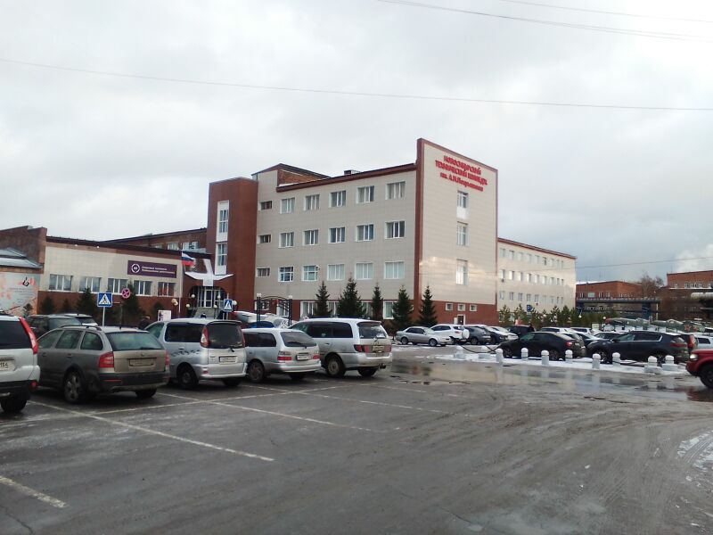 Файл:Станционная 30.jpg