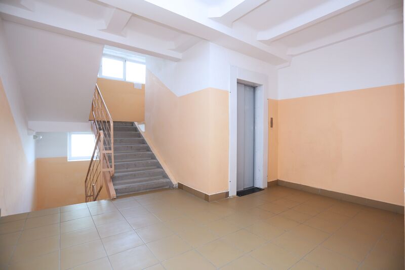 Файл:Татьяны Снежиной 21-1 (4).jpg