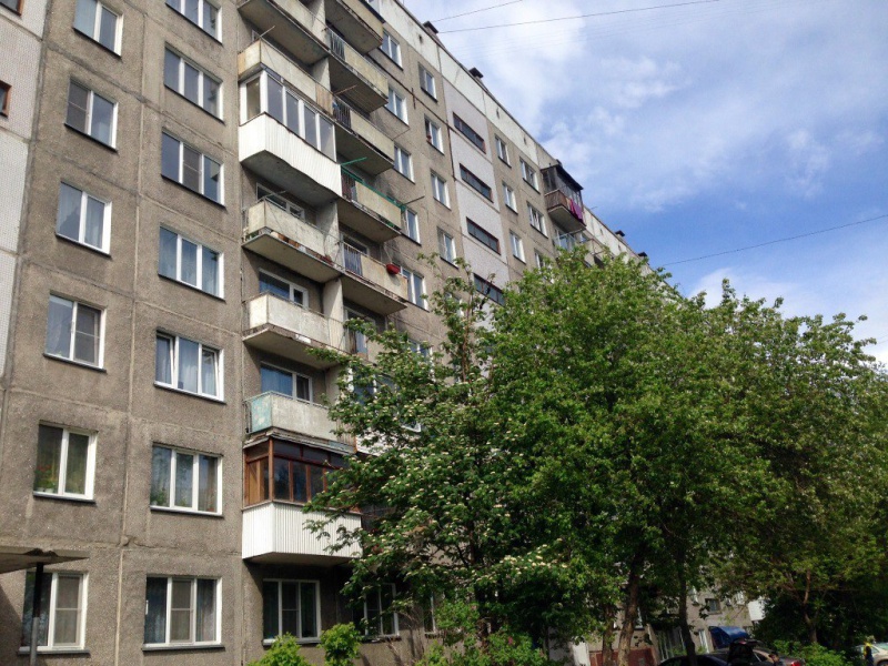 Файл:Толбухина 27-2.jpg