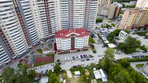 Трудовая 24 (1).jpg