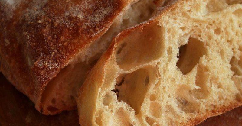 Файл:Хлеб ручной работы 7.jpg