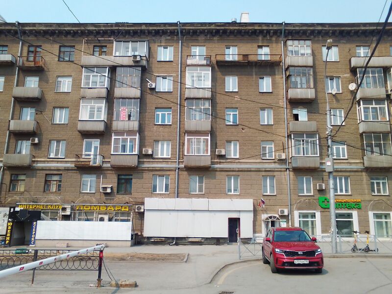 Файл:Челюскинцев 3 (2).jpg