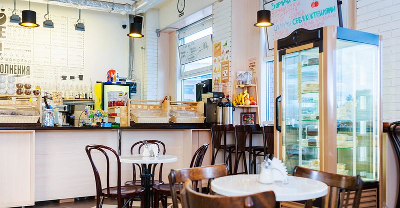 Файл:Эль Кафе 4.jpg