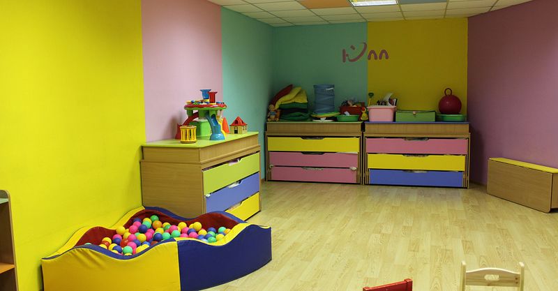 Файл:Юла 2.jpg