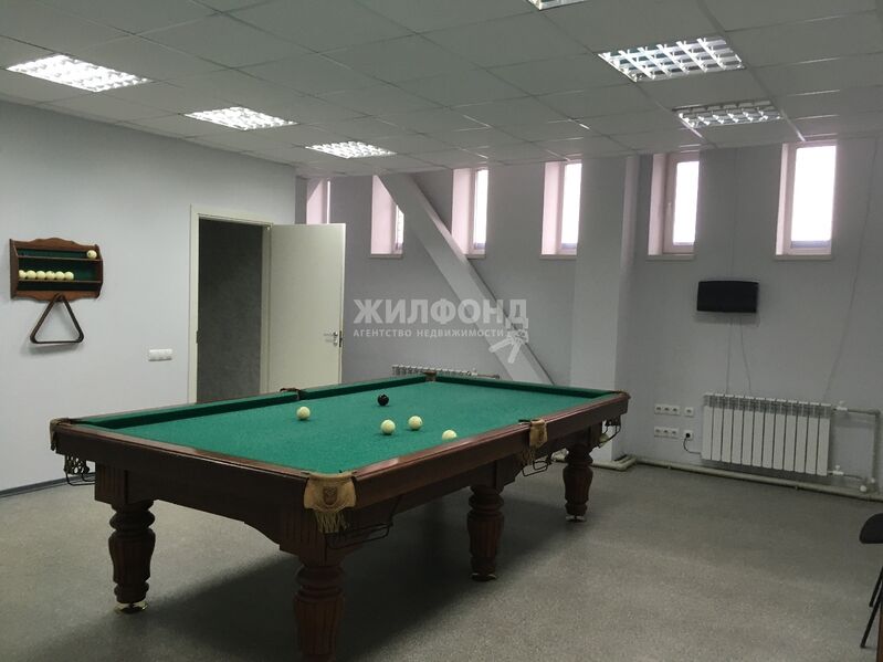 Файл:74908978 1.jpg