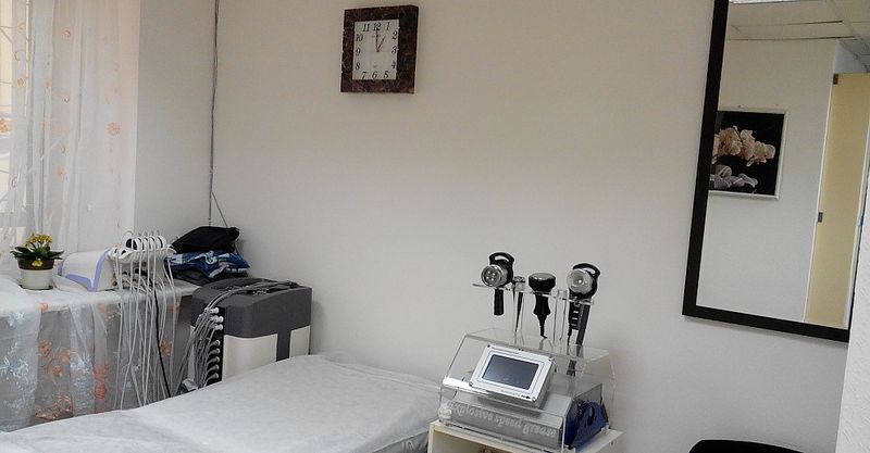 Файл:Академия красоты и гармонии 7.jpg