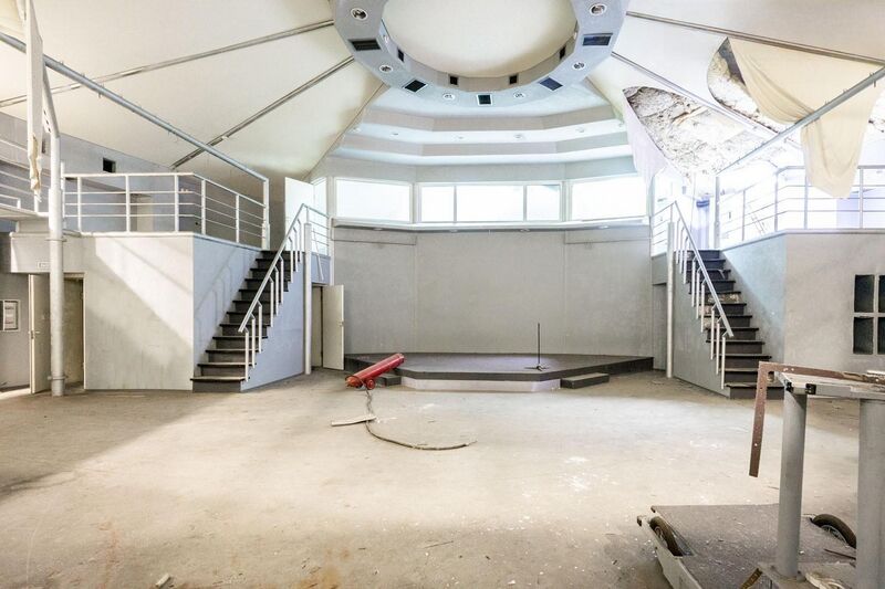 Файл:Башня 22.jpg