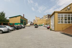 Большевистская 135-2 (2).jpg