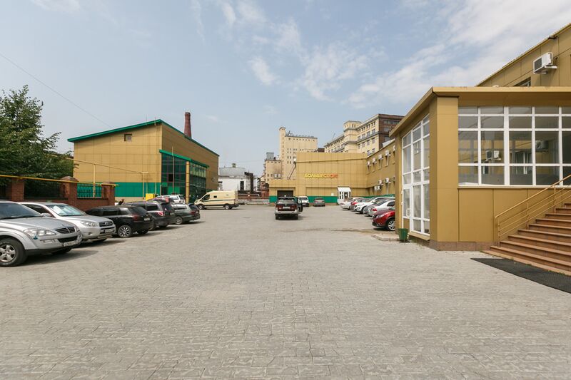 Файл:Большевистская 135-2 (2).jpg