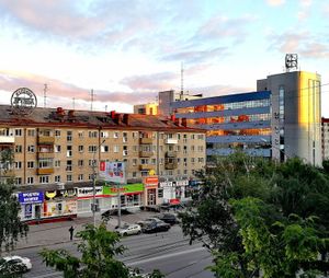 Дуси Ковальчук 260.jpg