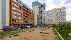 Залесского 5 (1).jpg