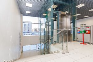 МФЦ Кольцово 2.jpg