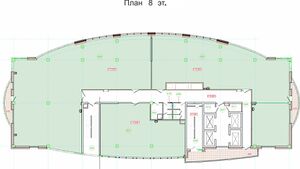 Никольский проспект 1 (8 этаж).jpg