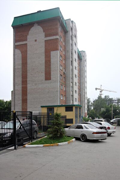 Файл:Обская 80-1 (2).jpg