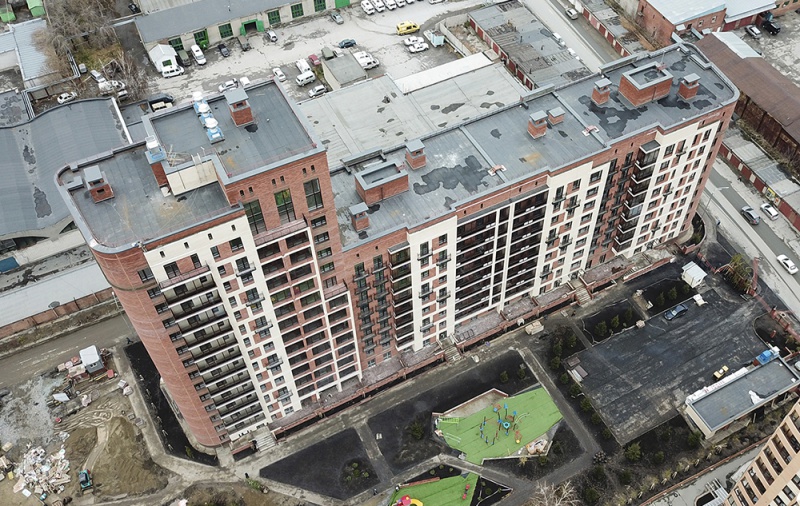 Файл:Ольги Жилиной 23 (2).jpg