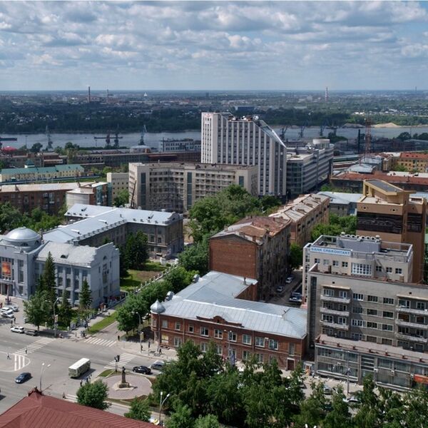 Файл:Советская 5.jpg