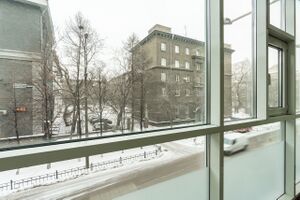 Советская 5 офис B-202 2.jpg