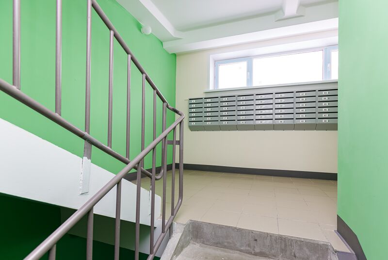 Файл:Титова 256 (5).jpg