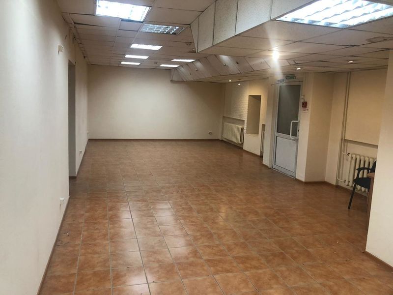 Файл:32663016 3.jpg