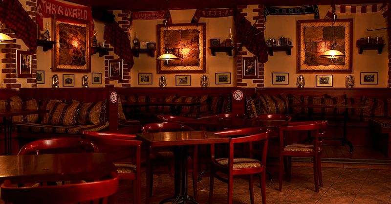 Файл:Glory Pub 12.jpg