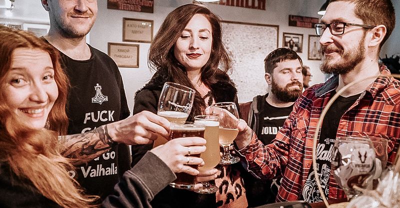 Файл:VALHALLA - TAPROOM 4.jpg