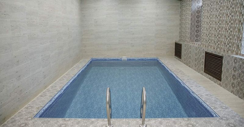 Файл:Берлога 8.jpg