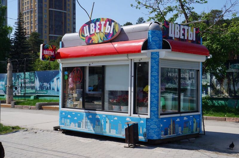 Файл:Богдана Хмельницкого 19 к1.jpg