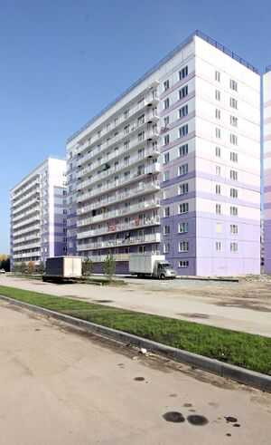 Бронная 18-1 (1).jpg