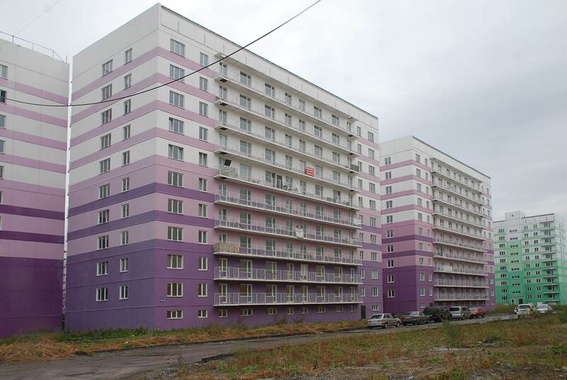 Файл:Бронная 19-3.jpg