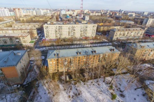 Ватутина 12-1 (1).jpg