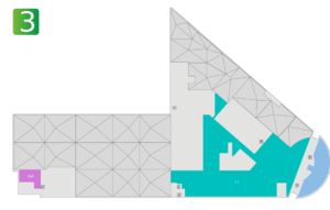 Версаль торговый центр 3 этаж.png