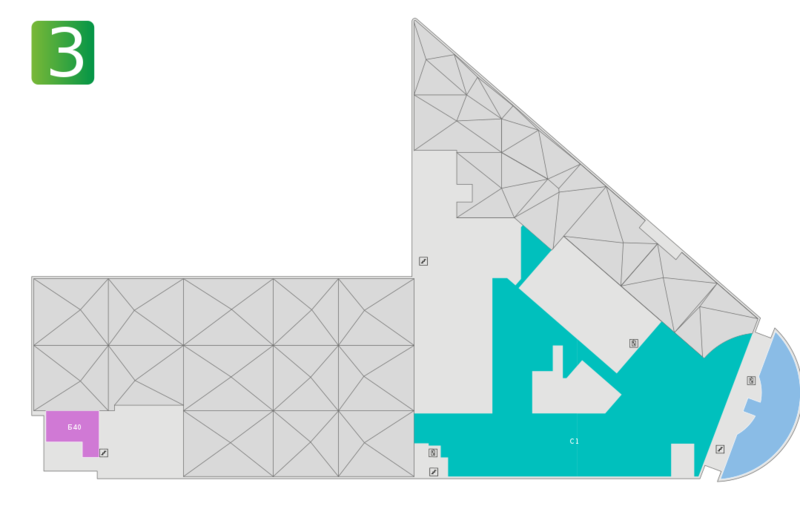 Файл:Версаль торговый центр 3 этаж.png