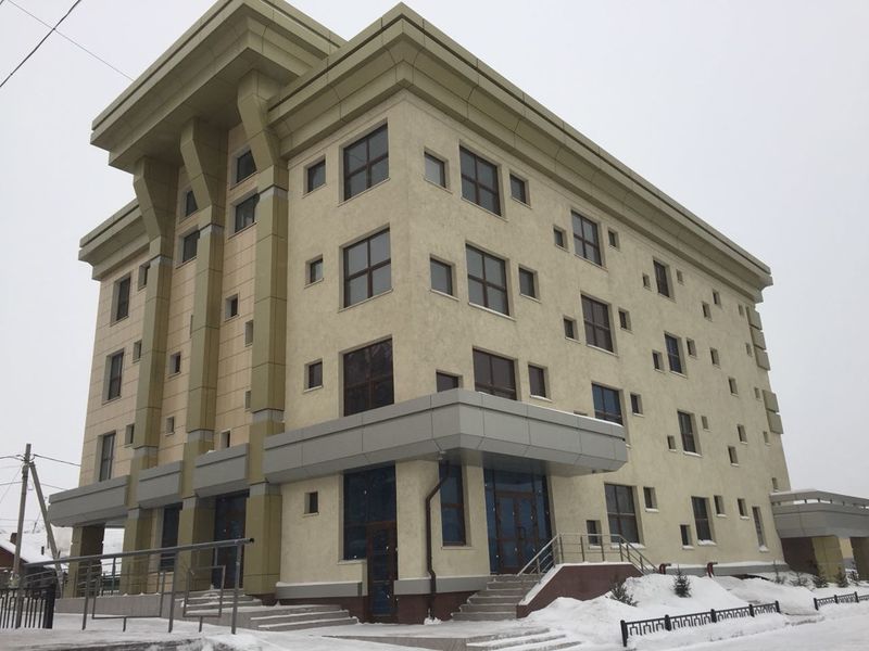 Файл:Владимировская 25 1.jpg