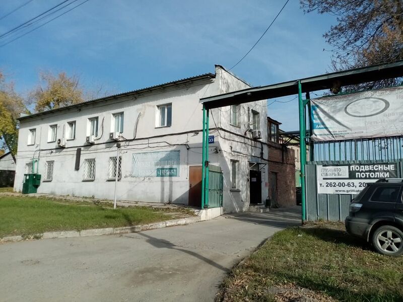 Файл:Воинская 133 1.jpg