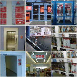 Горский навигация (Сибирский неон).jpg