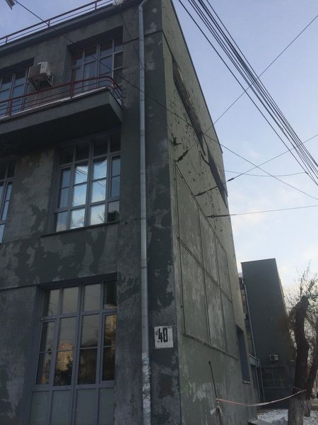 Файл:Депутатская 40.jpg