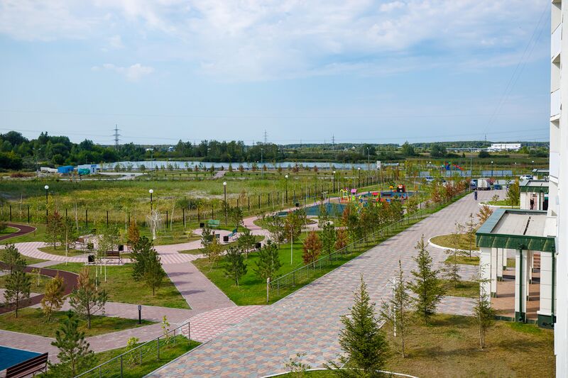 Файл:Забалуева 90 (лето) 13.jpg