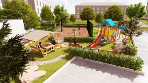 Красен Хаус 5.jpg