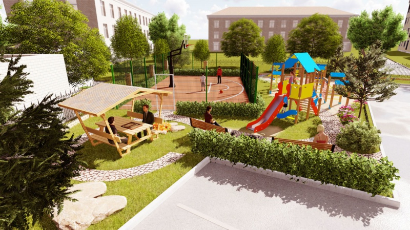 Файл:Красен Хаус 5.jpg