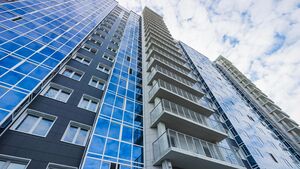 Красносельская 6-1 (5).jpg