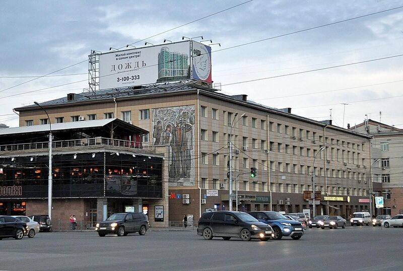 Файл:Красный проспект 65.jpg