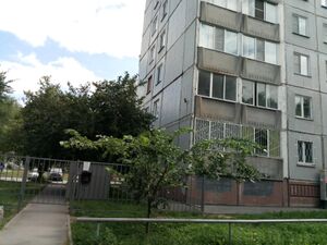 Кропоткина 128-3.jpg