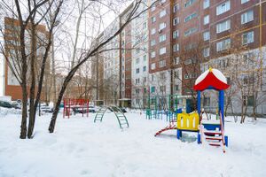 Обская 2-я 69 (2).jpg