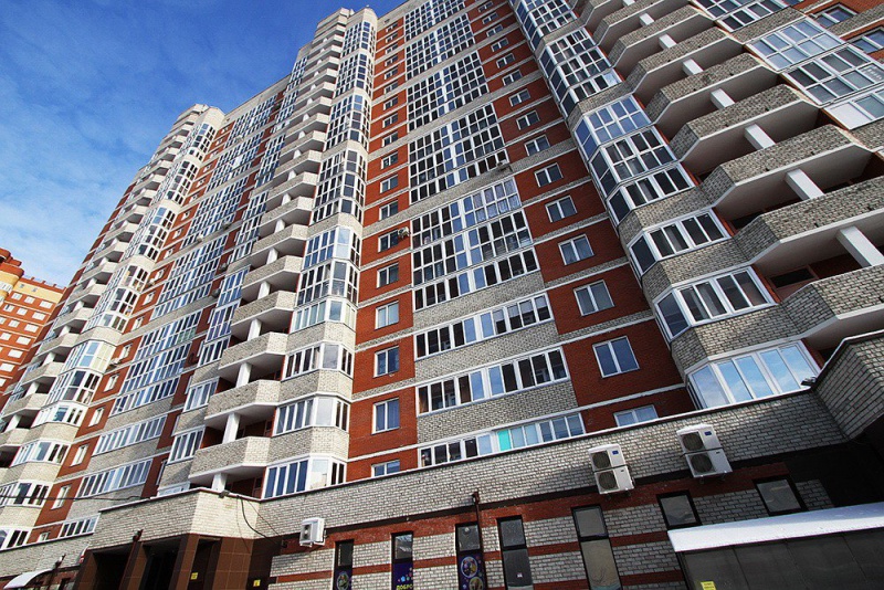 Файл:Плановая 50.jpg